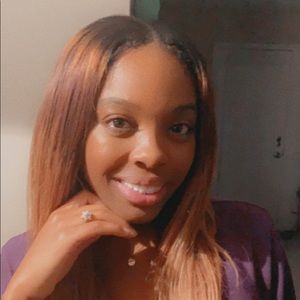 Meet your Posher, Landy